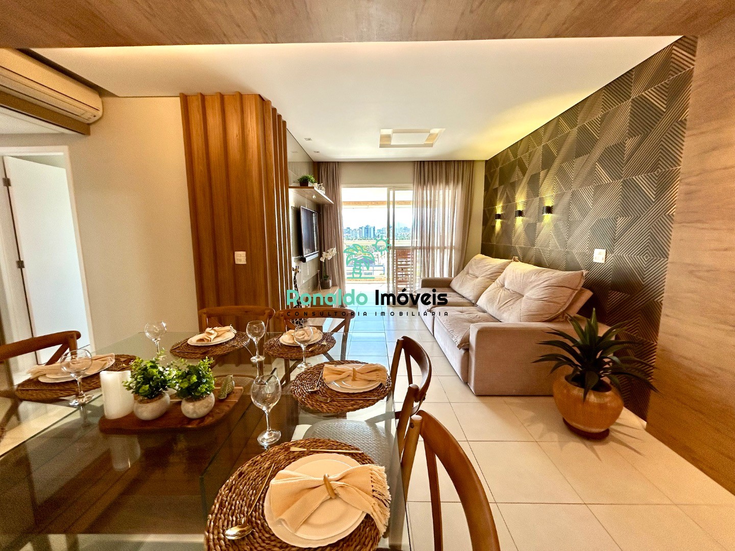 Apartamento, 3 quartos, 97 m² - Foto 12