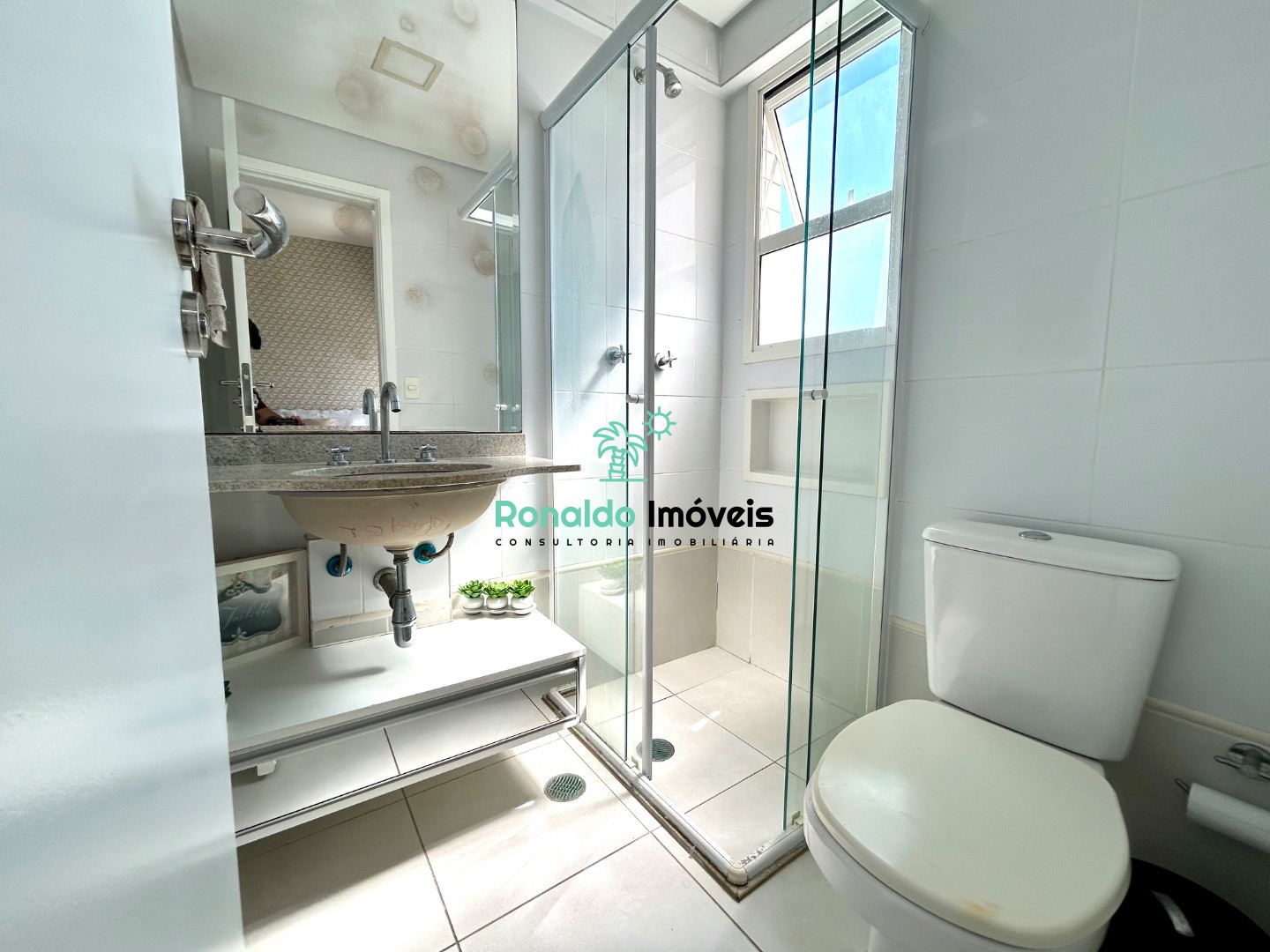 Apartamento, 3 quartos, 97 m² - Foto 23