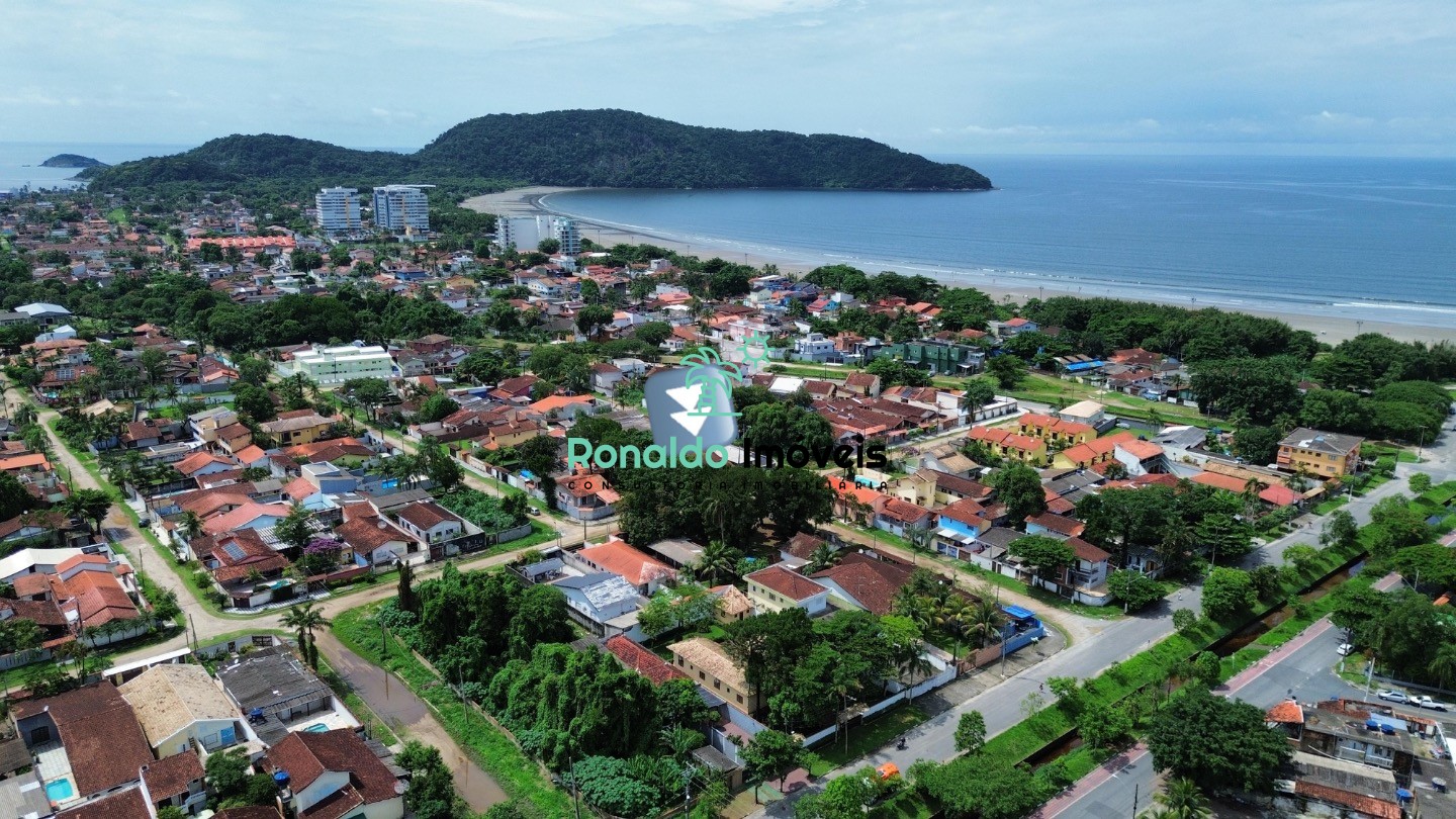 Terreno, 1100 m² - Foto 4