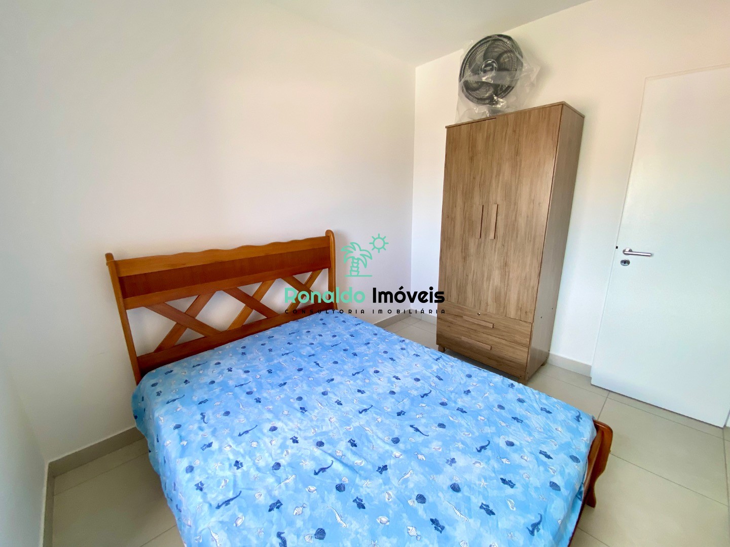 Apartamento, 3 quartos, 95 m² - Foto 19