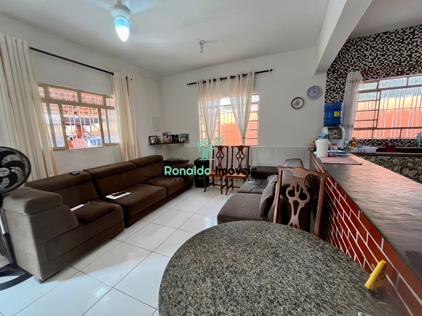 Casa, 2 quartos, 174 m² - Foto 5