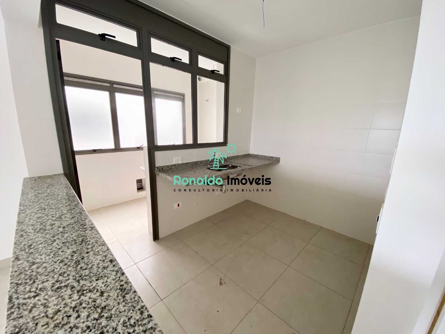 Apartamento, 2 quartos, 76 m² - Foto 9