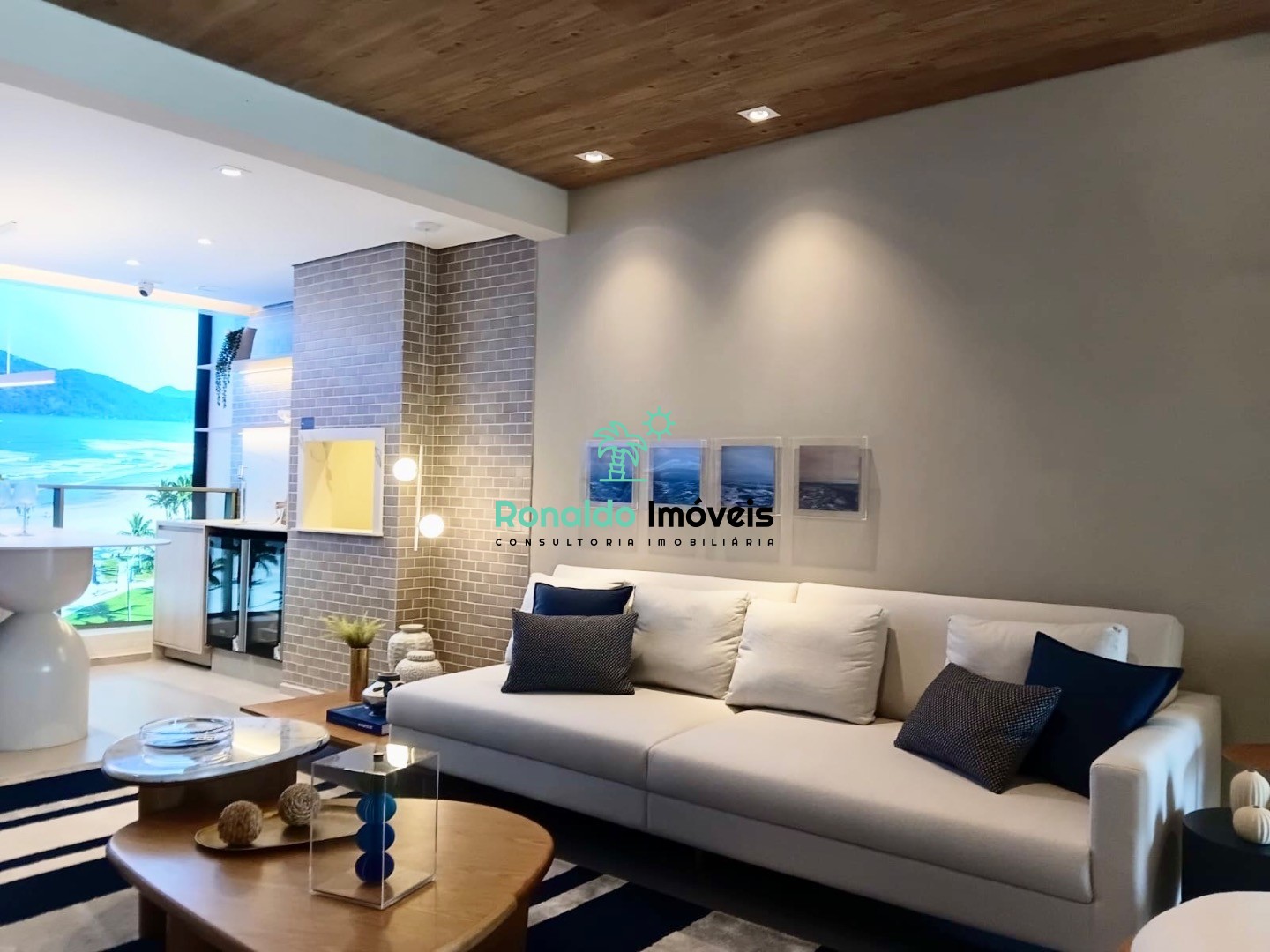 Apartamento, 3 quartos, 105 m² - Foto 16
