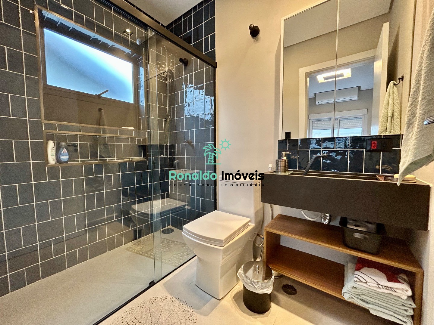 Casa de Condomínio, 6 quartos - Foto 20