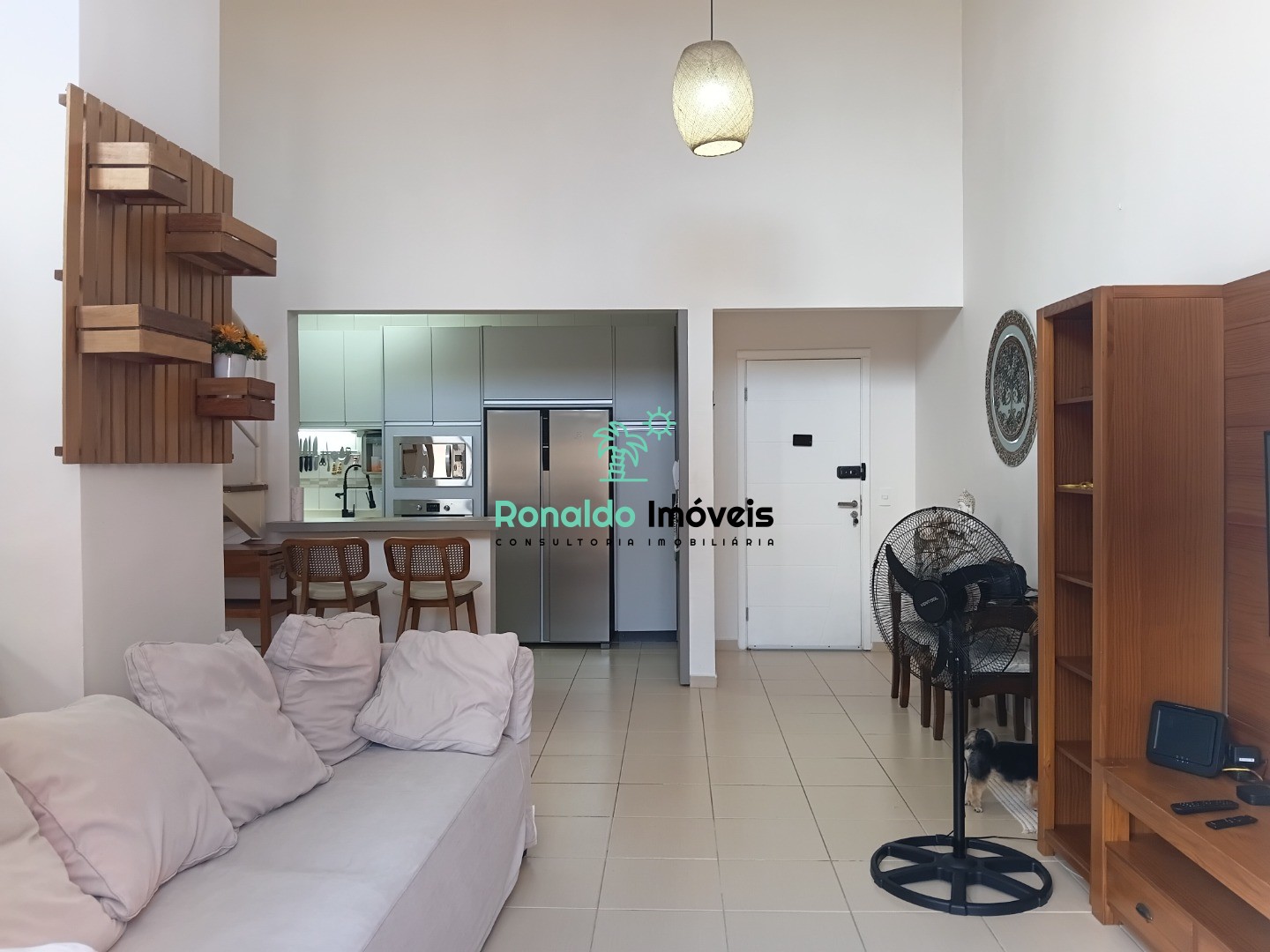Apartamento, 4 quartos, 165 m² - Foto 10