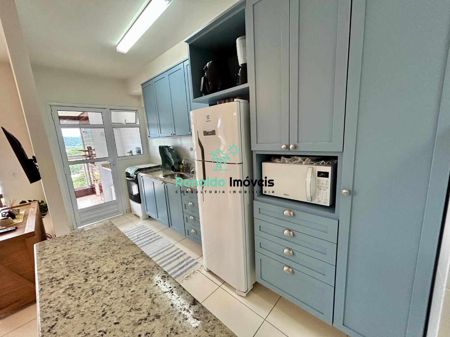 Apartamento, 2 quartos, 78 m² - Foto 11