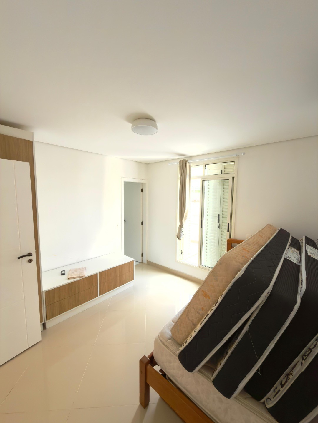 Casa de Condomínio, 6 quartos - Foto 20