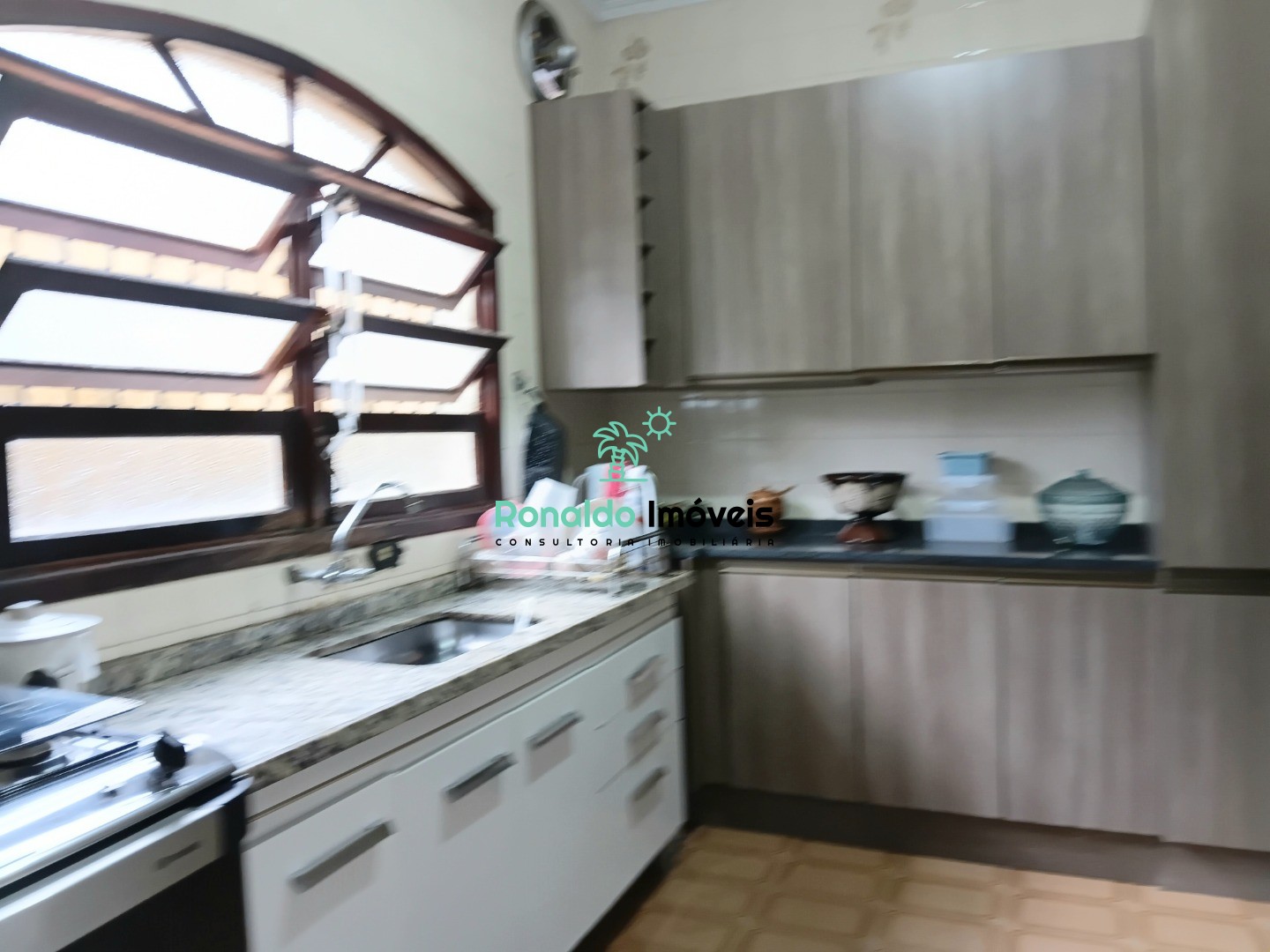 Casa, 2 quartos, 141 m² - Foto 14