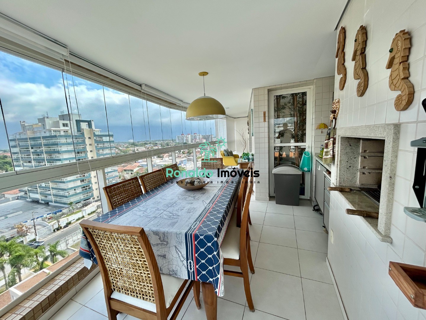Apartamento, 3 quartos, 113 m² - Foto 15