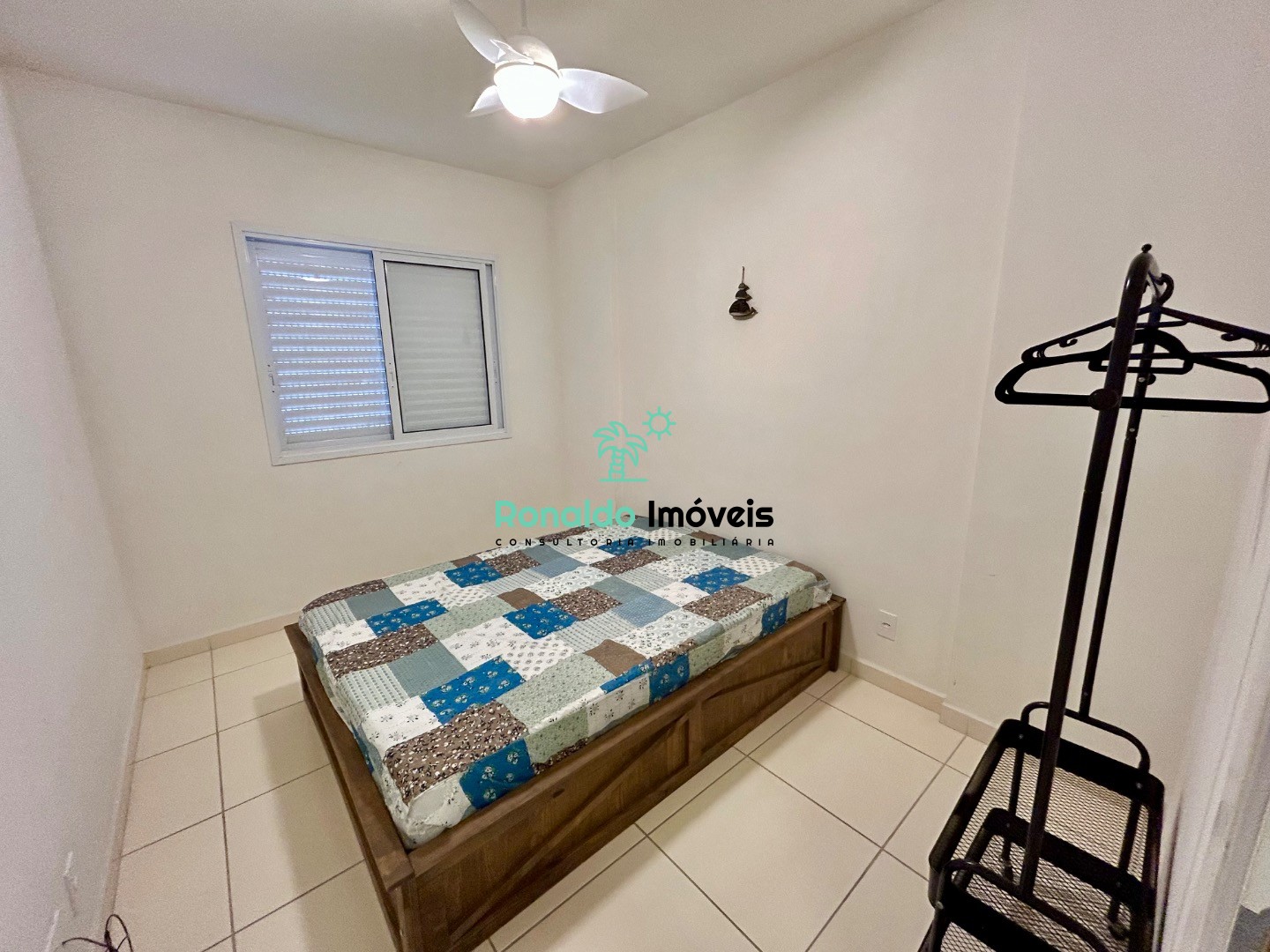 Apartamento, 2 quartos, 78 m² - Foto 14