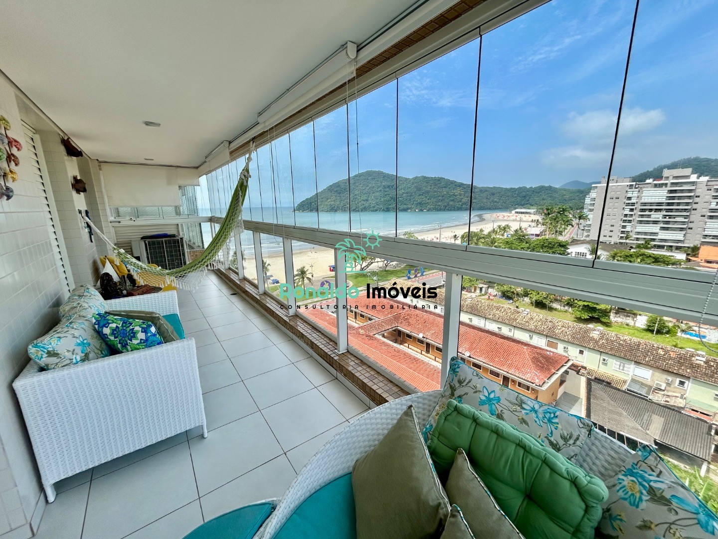 Apartamento, 3 quartos, 113 m² - Foto 7