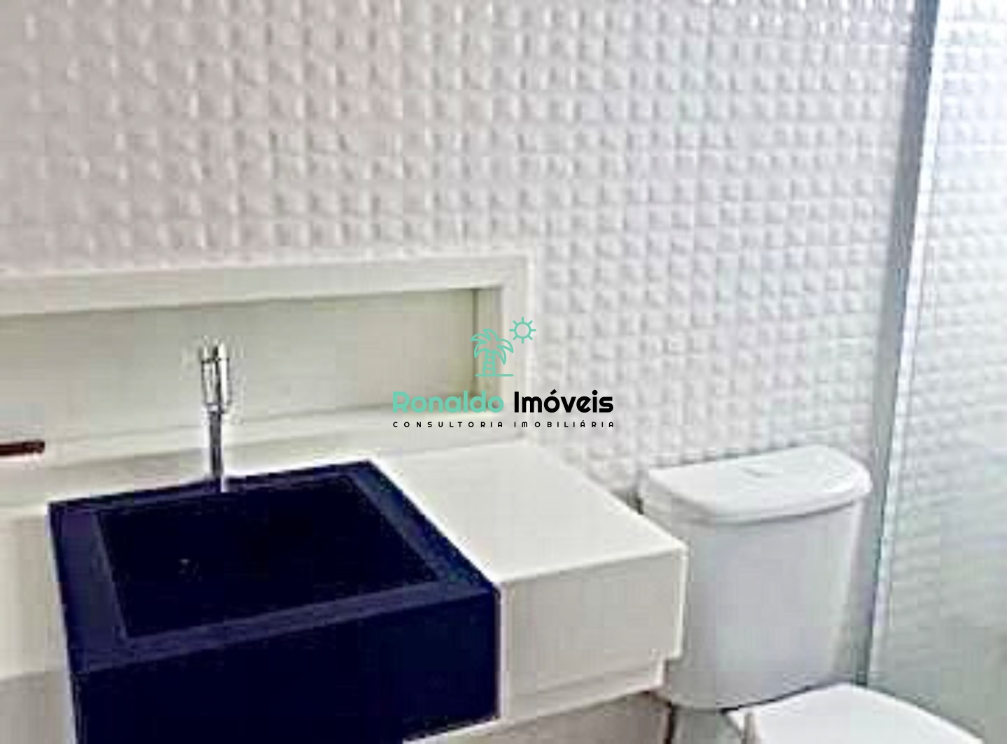 Casa de Condomínio, 5 quartos - Foto 11