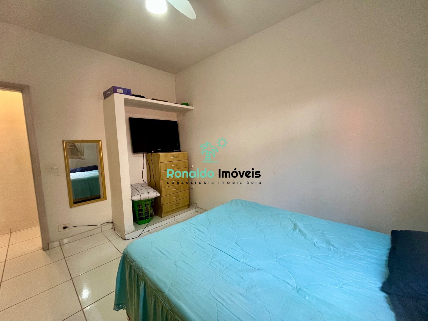 Casa, 2 quartos, 174 m² - Foto 10