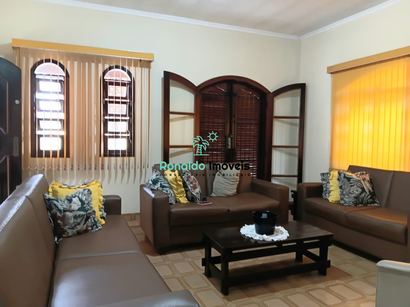 Casa, 2 quartos, 141 m² - Foto 8