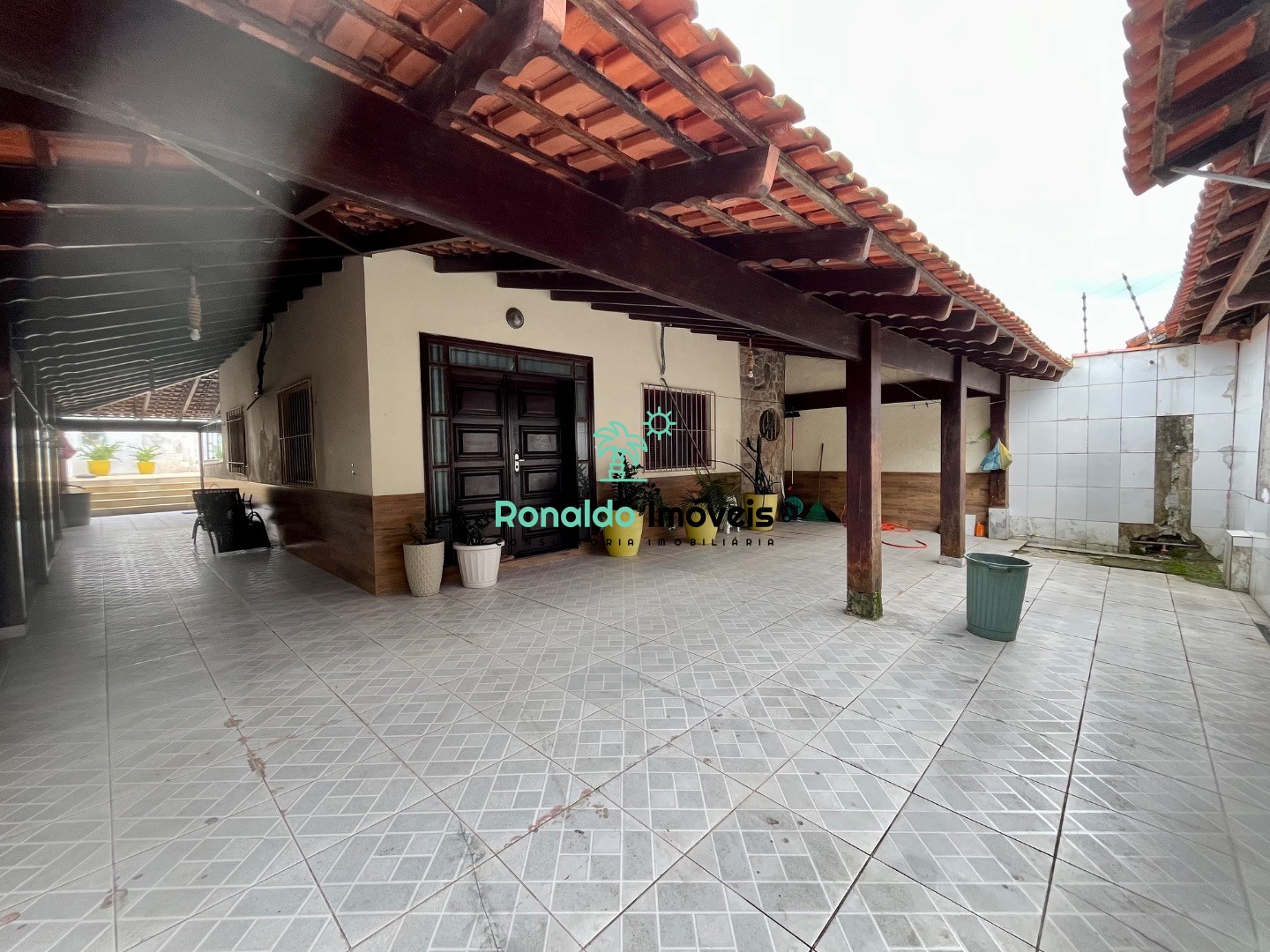 Casa, 2 quartos, 224 m² - Foto 11
