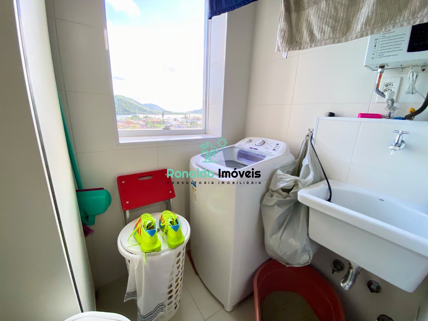 Apartamento, 2 quartos, 79 m² - Foto 15