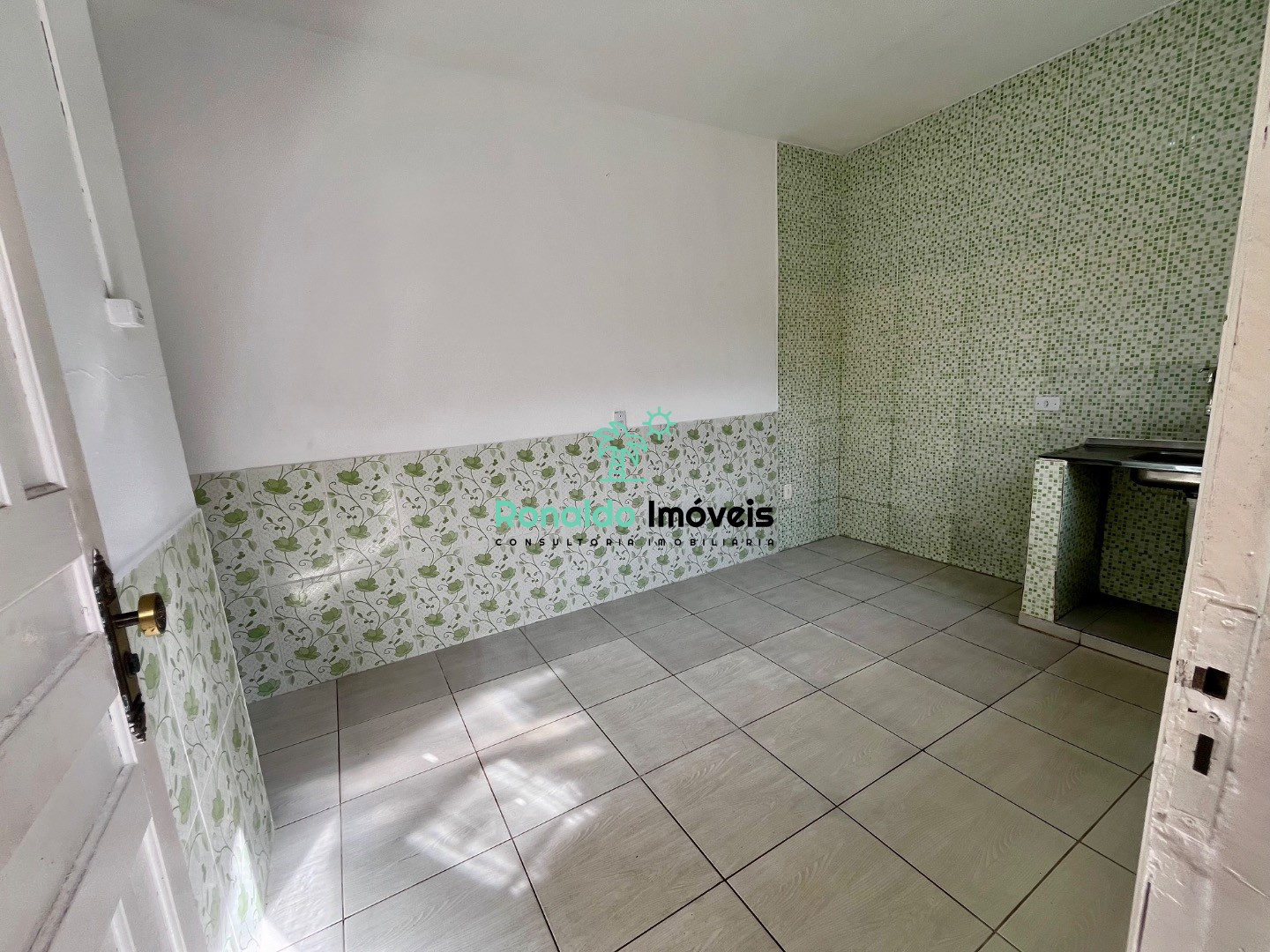 Casa, 2 quartos, 174 m² - Foto 27