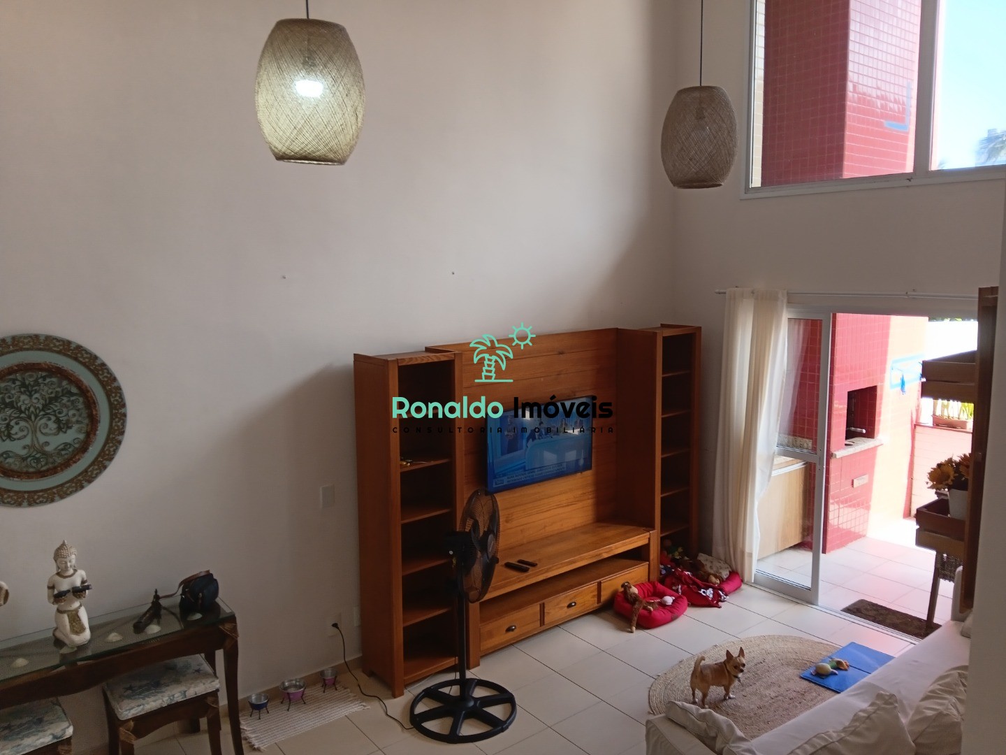 Apartamento, 4 quartos, 165 m² - Foto 25
