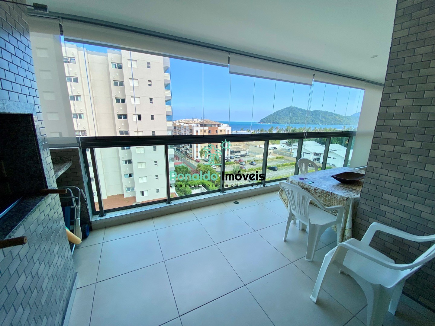 Apartamento, 3 quartos, 95 m² - Foto 5