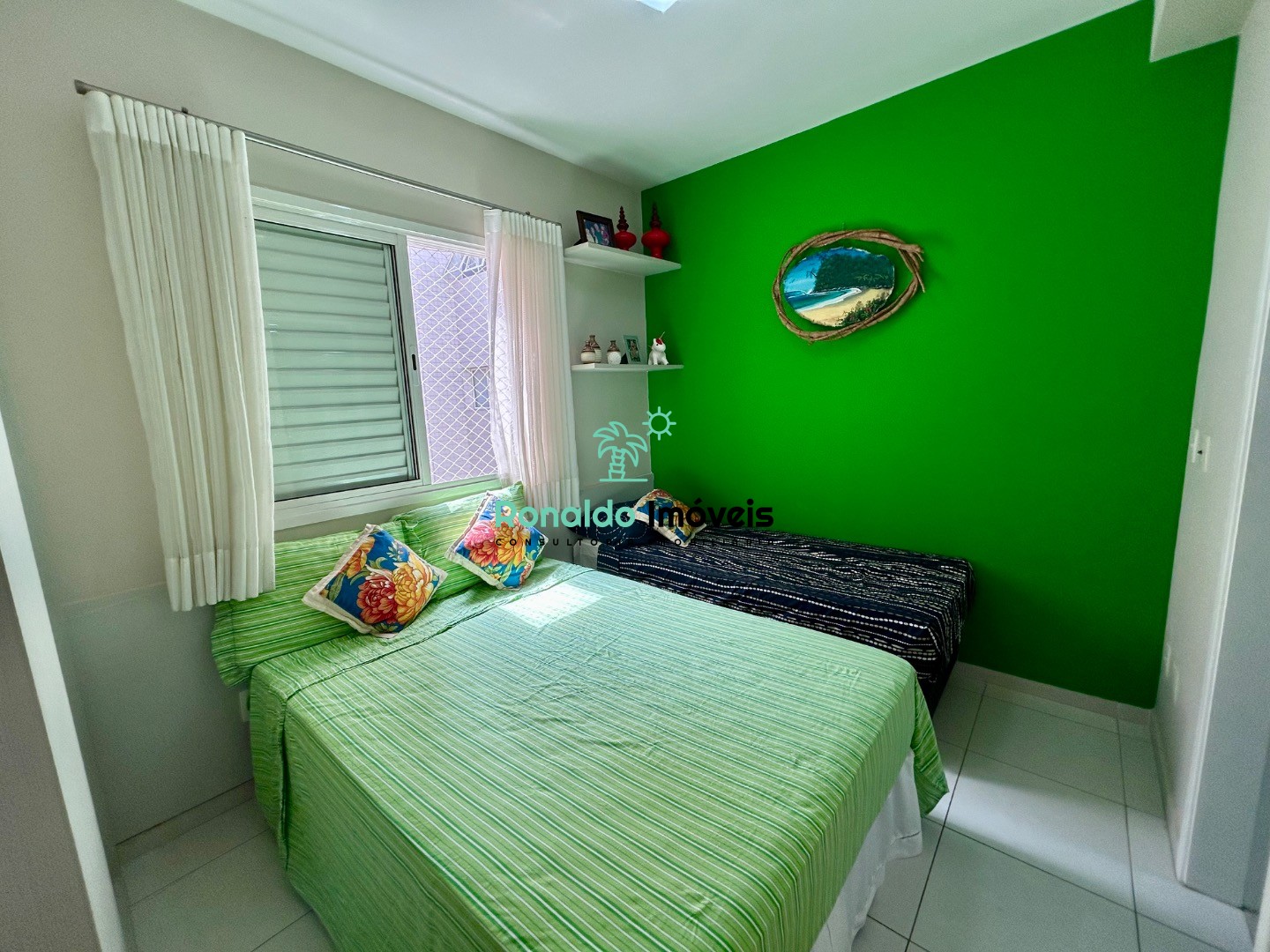 Apartamento, 3 quartos, 113 m² - Foto 29