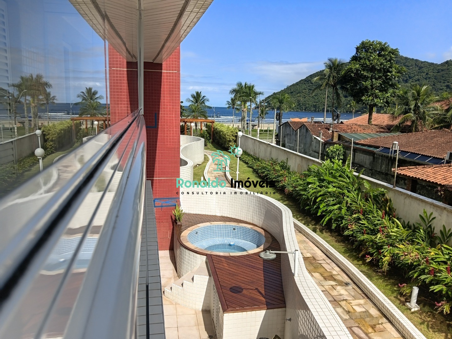 Apartamento, 4 quartos, 165 m² - Foto 3