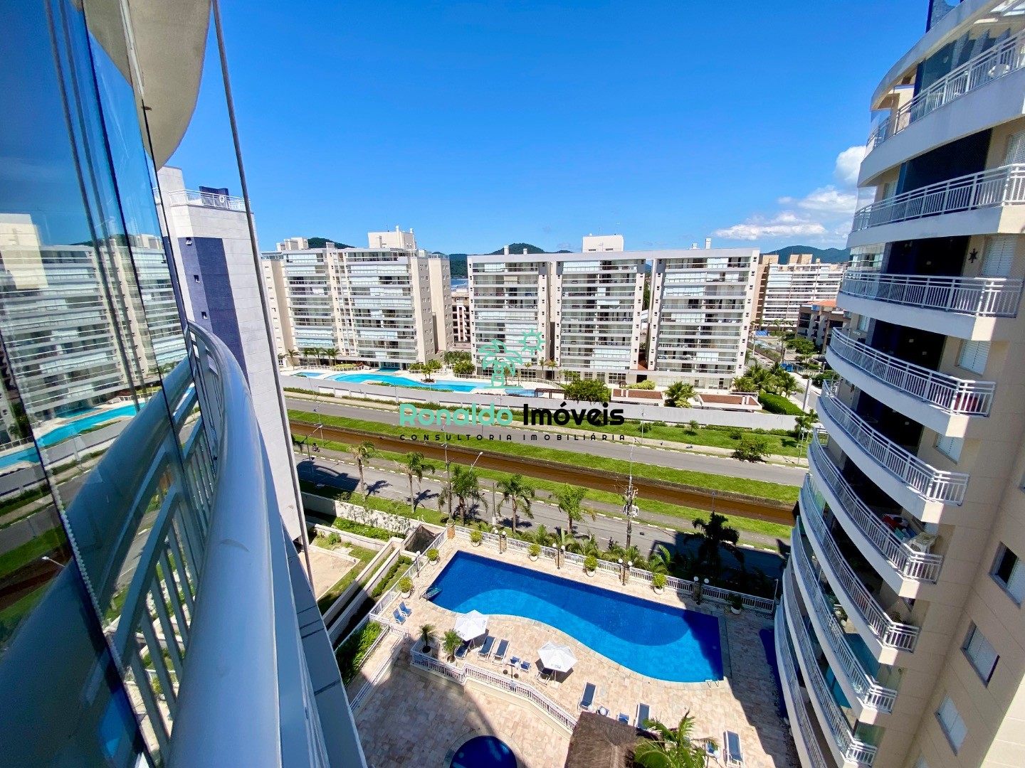 Apartamento, 3 quartos, 105 m² - Foto 6