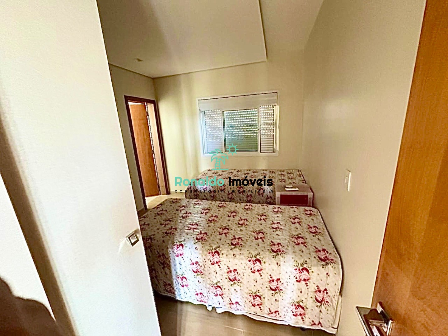 Casa de Condomínio, 5 quartos - Foto 21