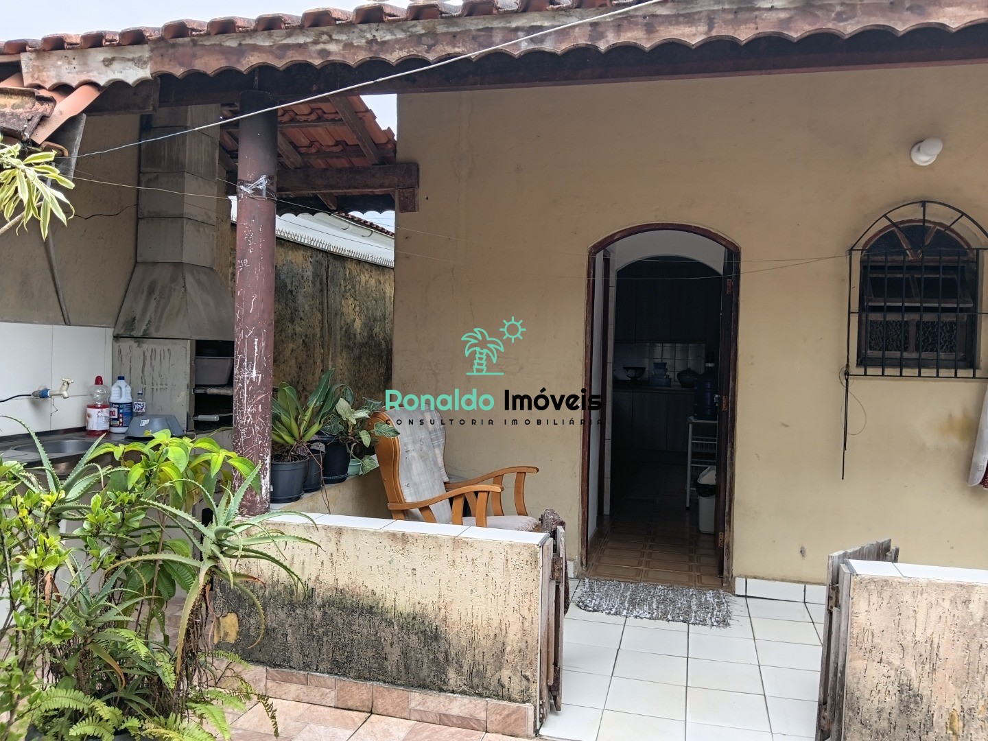 Casa, 2 quartos, 141 m² - Foto 18