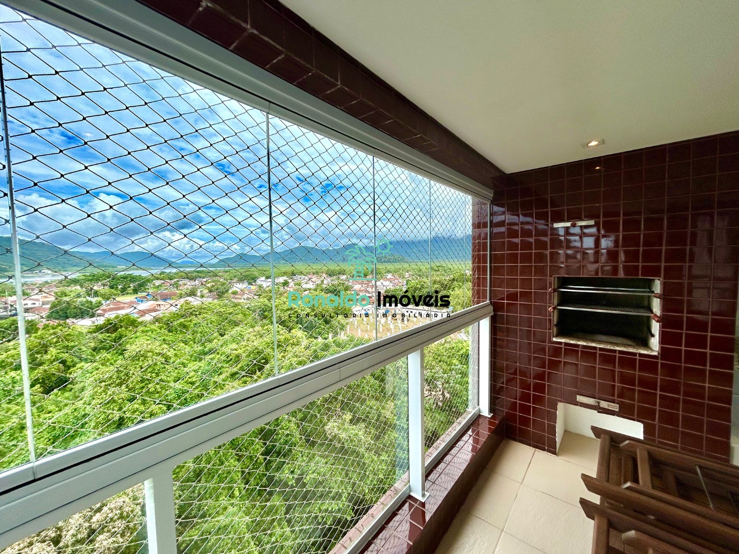 Apartamento, 2 quartos, 78 m² - Foto 6