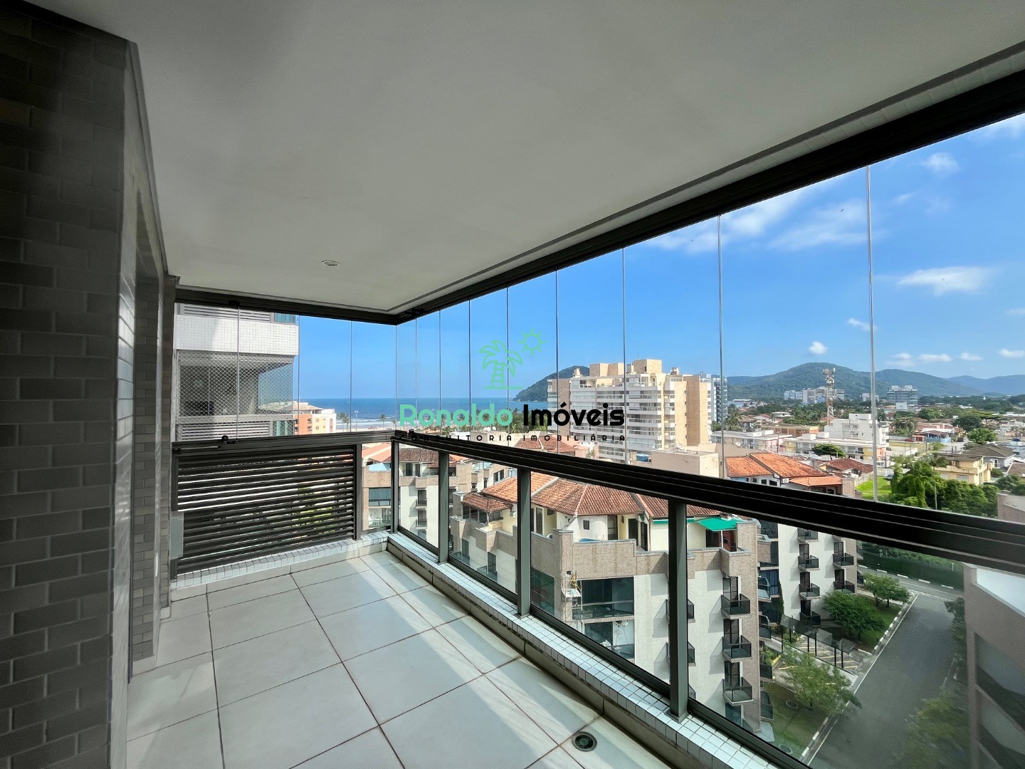 Apartamento, 2 quartos, 76 m² - Foto 7