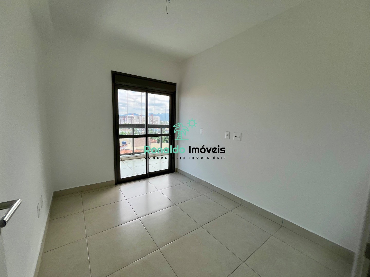 Apartamento, 2 quartos, 76 m² - Foto 11