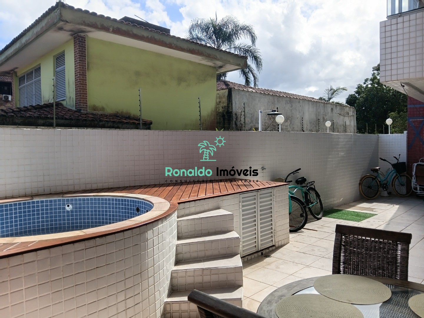 Apartamento, 4 quartos, 165 m² - Foto 22