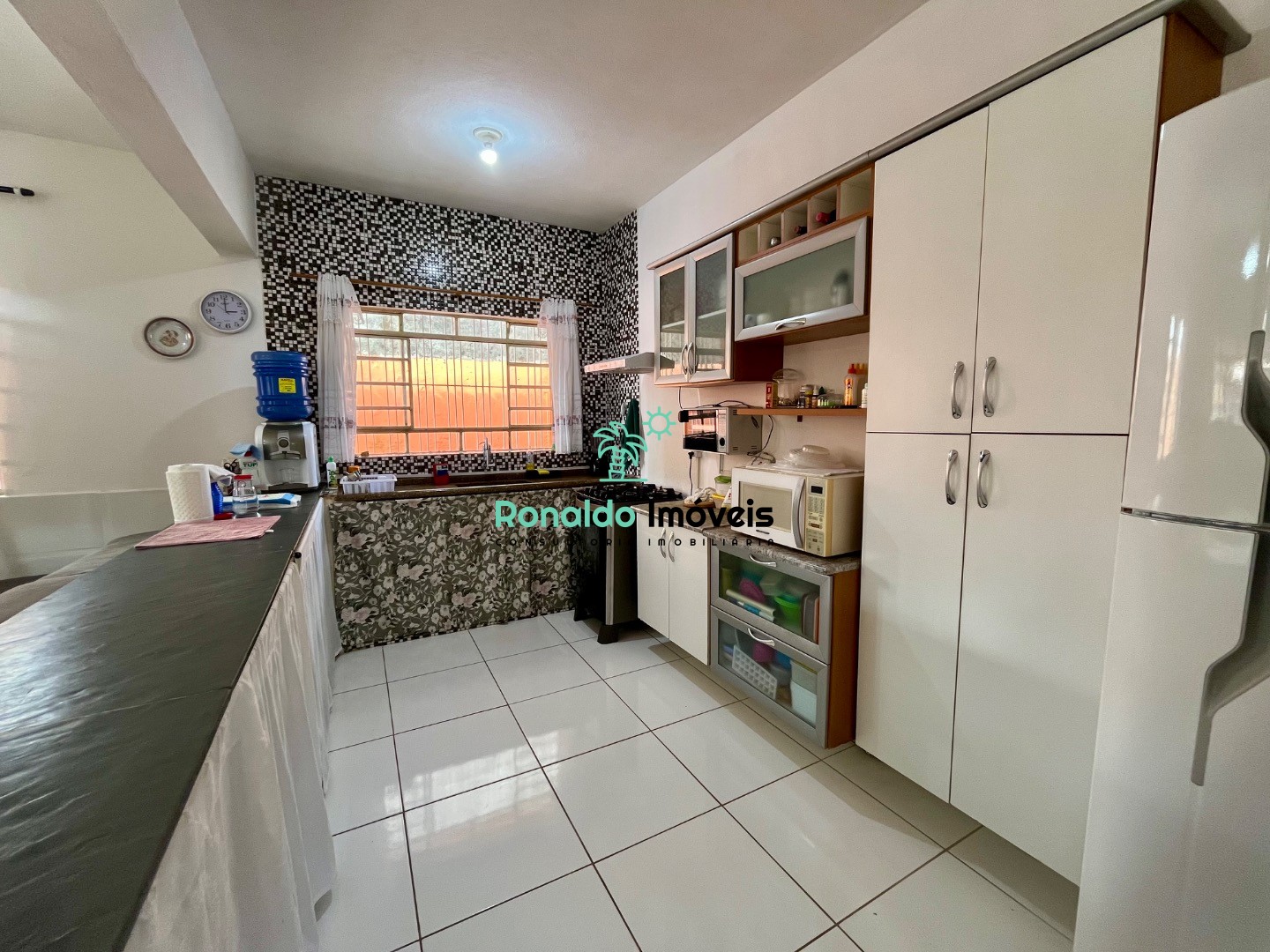 Casa, 2 quartos, 174 m² - Foto 7