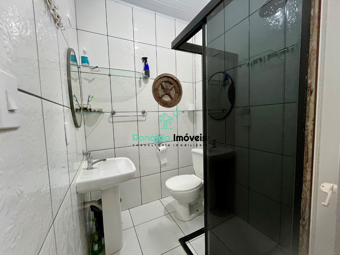 Casa, 2 quartos, 224 m² - Foto 20