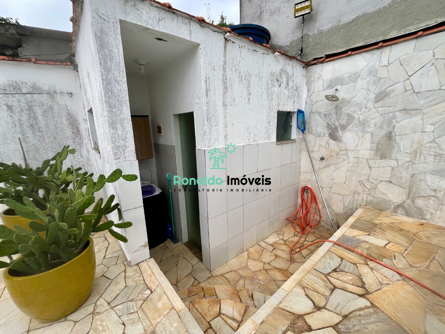 Casa, 2 quartos, 224 m² - Foto 9
