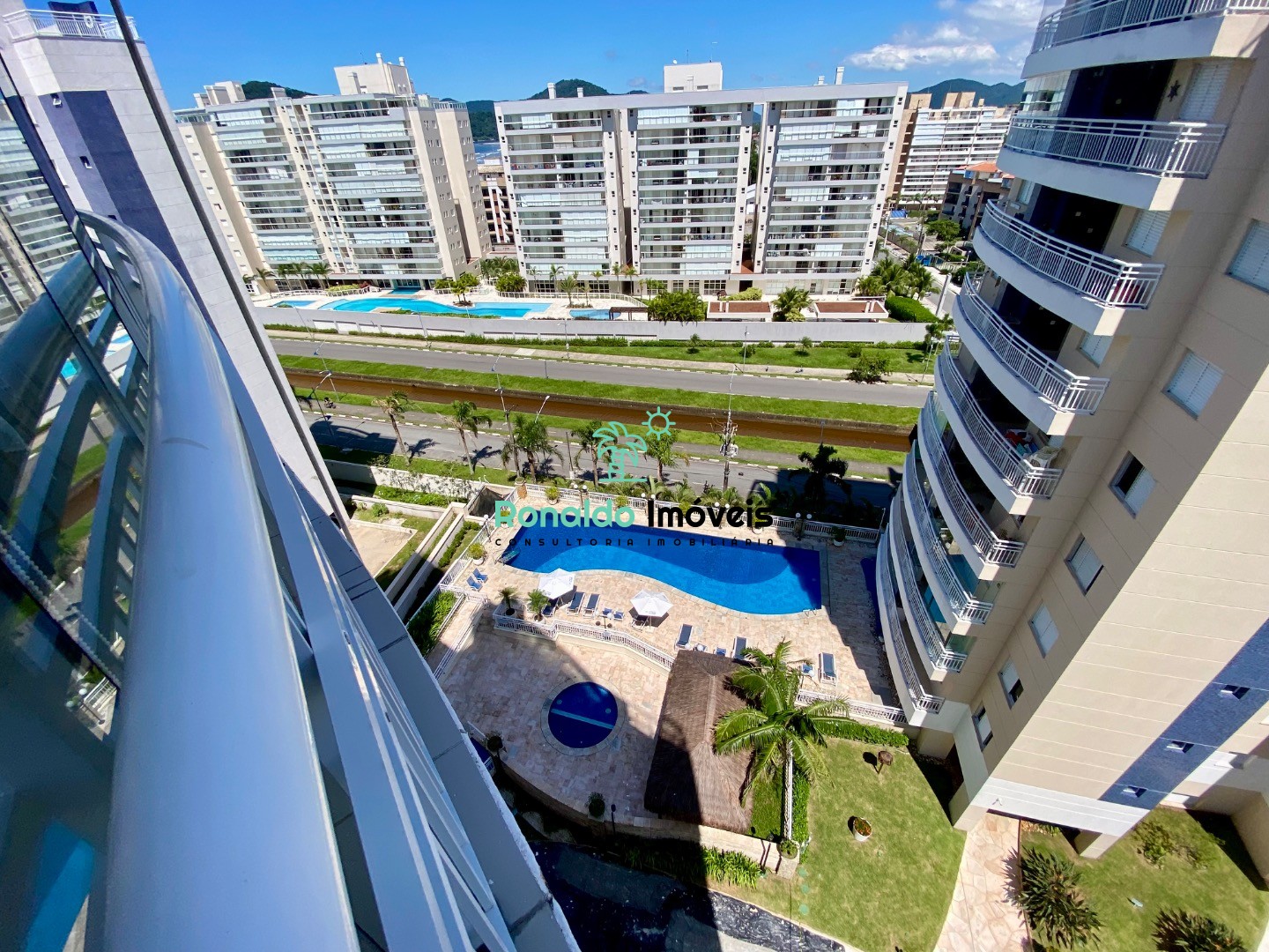 Apartamento, 3 quartos, 105 m² - Foto 5