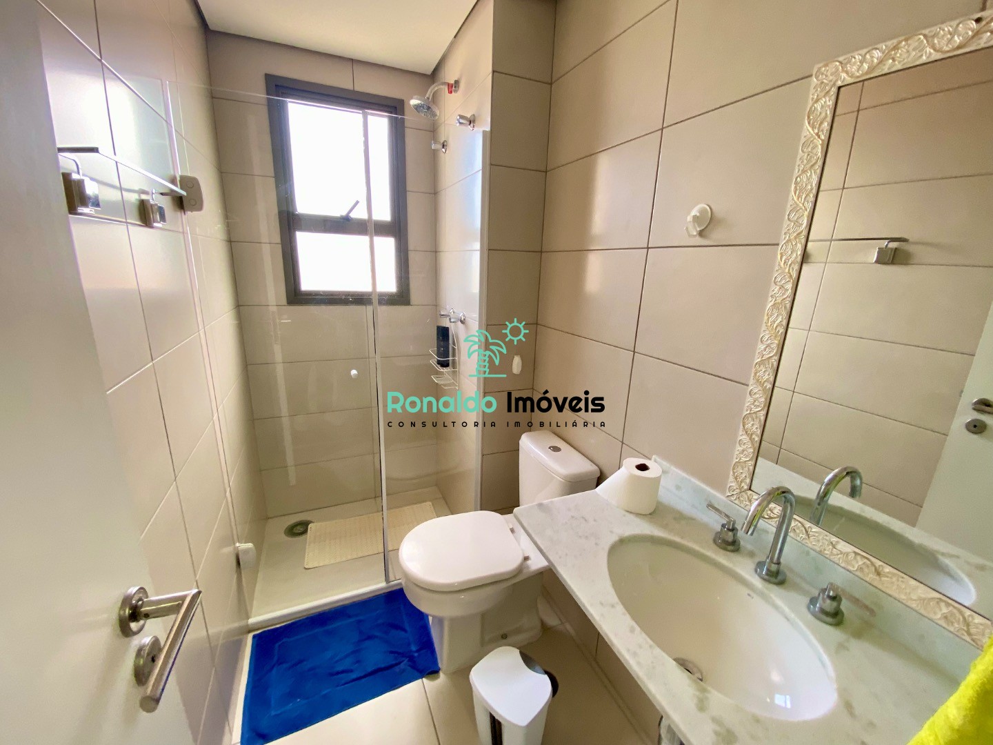 Apartamento, 3 quartos, 95 m² - Foto 17