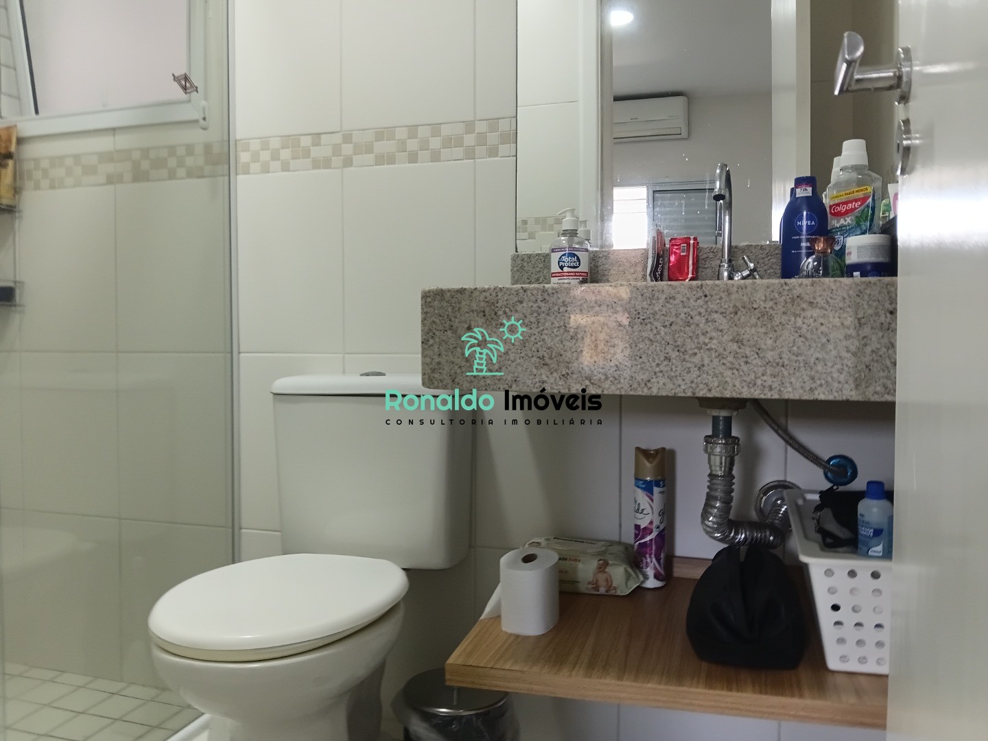 Apartamento, 4 quartos, 165 m² - Foto 18