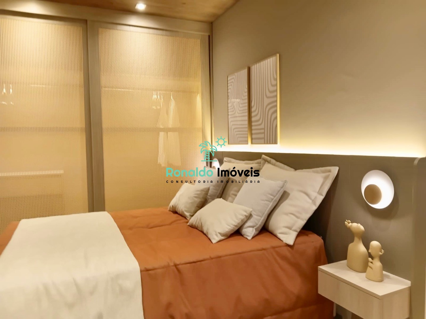 Apartamento, 3 quartos, 105 m² - Foto 31
