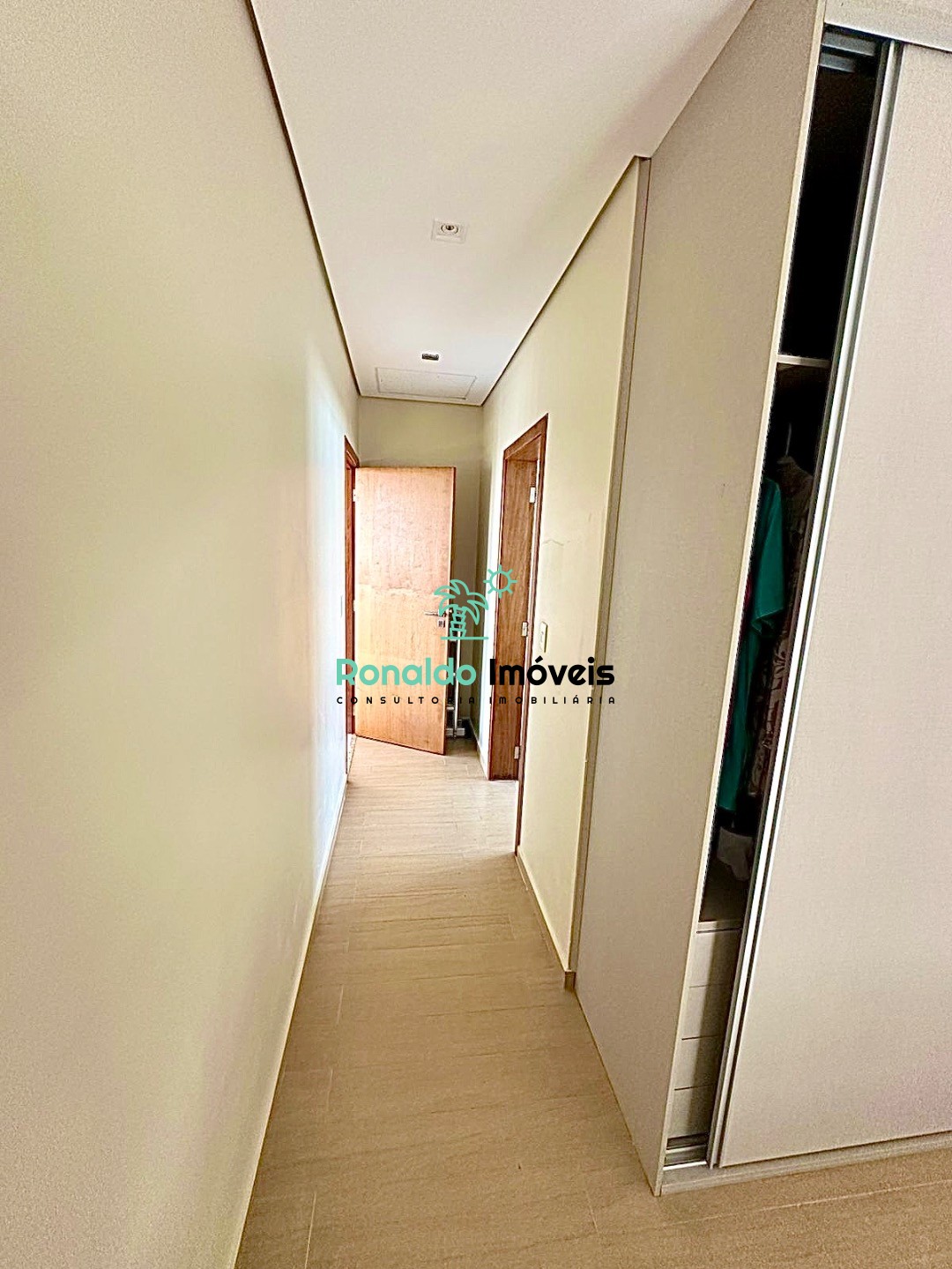 Casa de Condomínio, 5 quartos - Foto 18