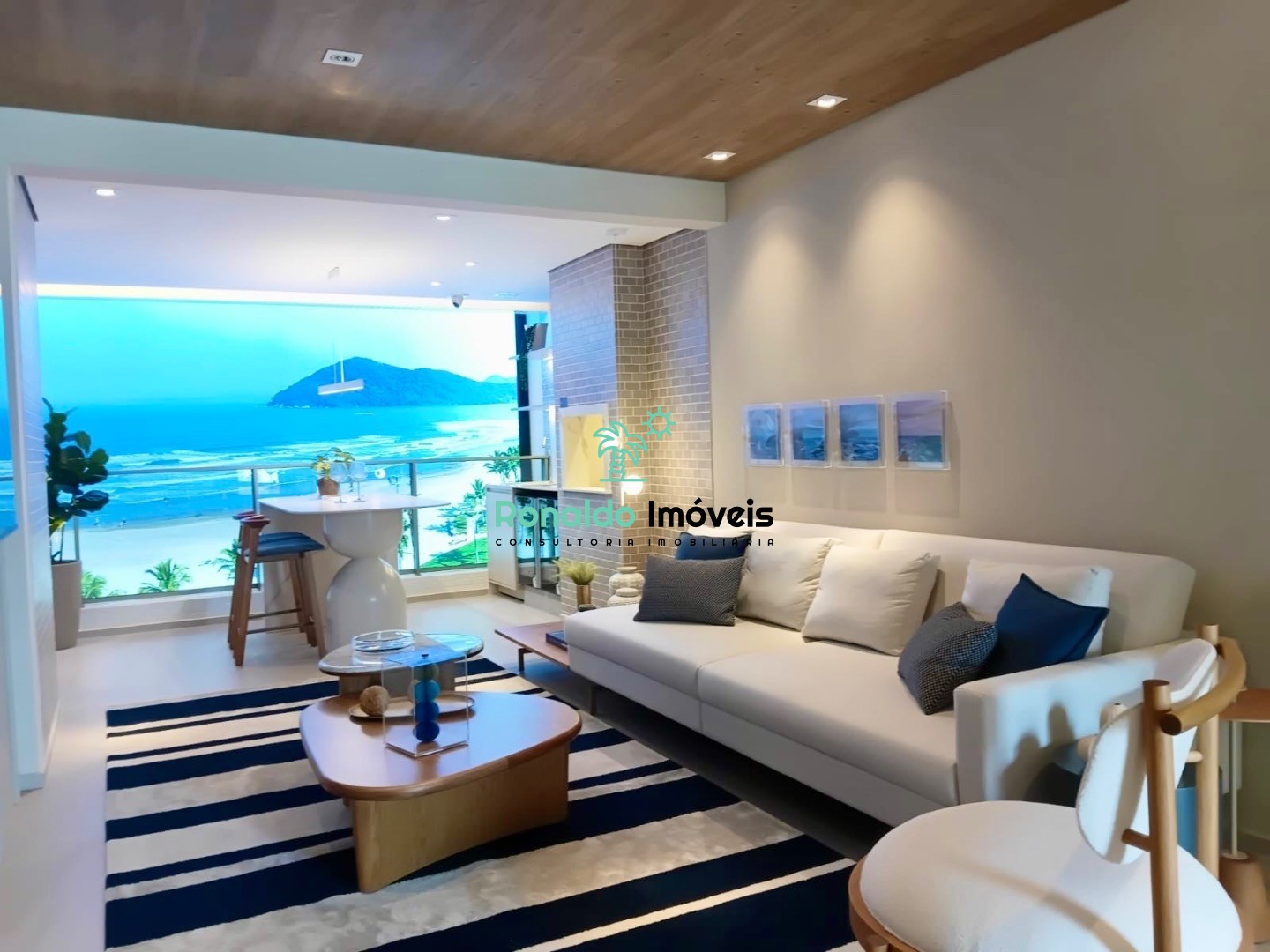 Apartamento, 3 quartos, 105 m² - Foto 15
