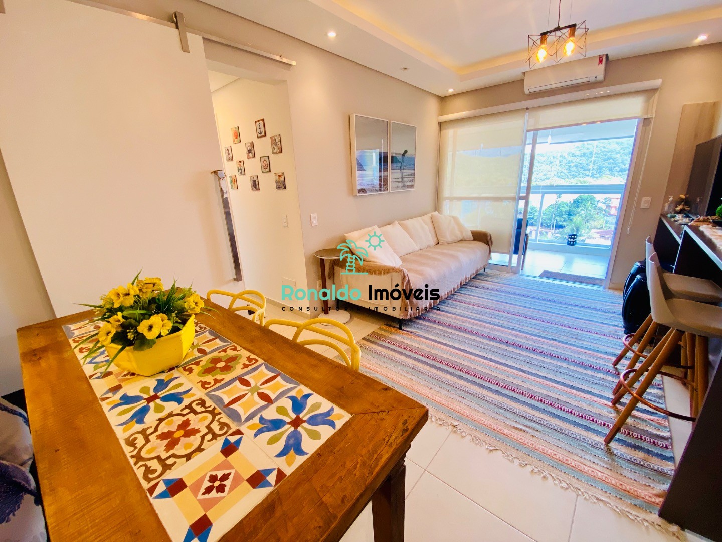 Apartamento, 2 quartos, 79 m² - Foto 11