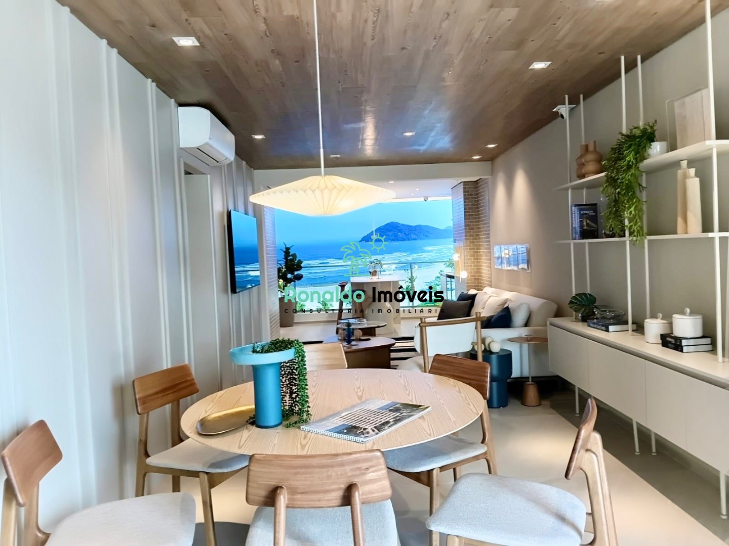 Apartamento, 3 quartos, 105 m² - Foto 14