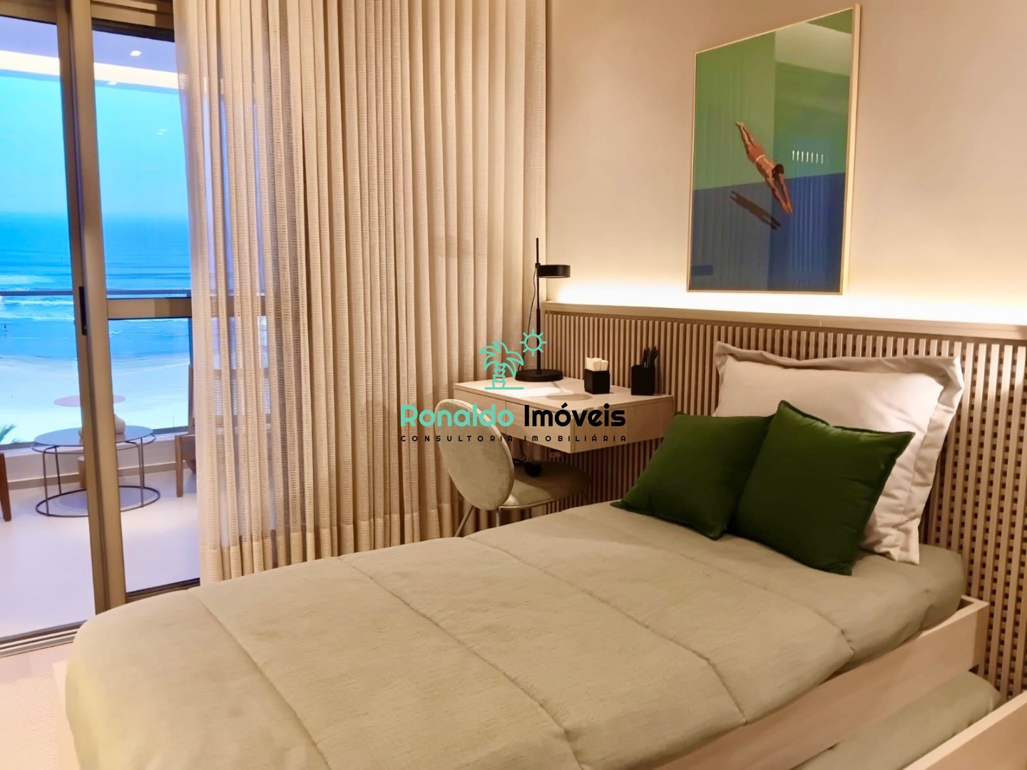 Apartamento, 3 quartos, 105 m² - Foto 27