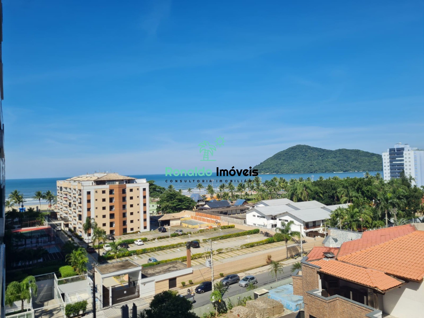 Apartamento, 2 quartos, 76 m² - Foto 25