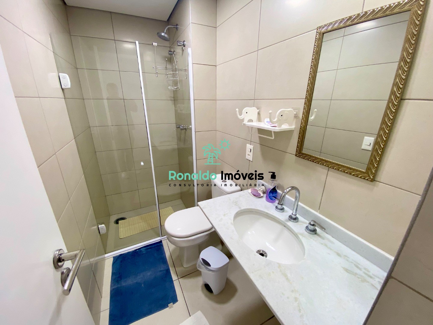 Apartamento, 3 quartos, 95 m² - Foto 13