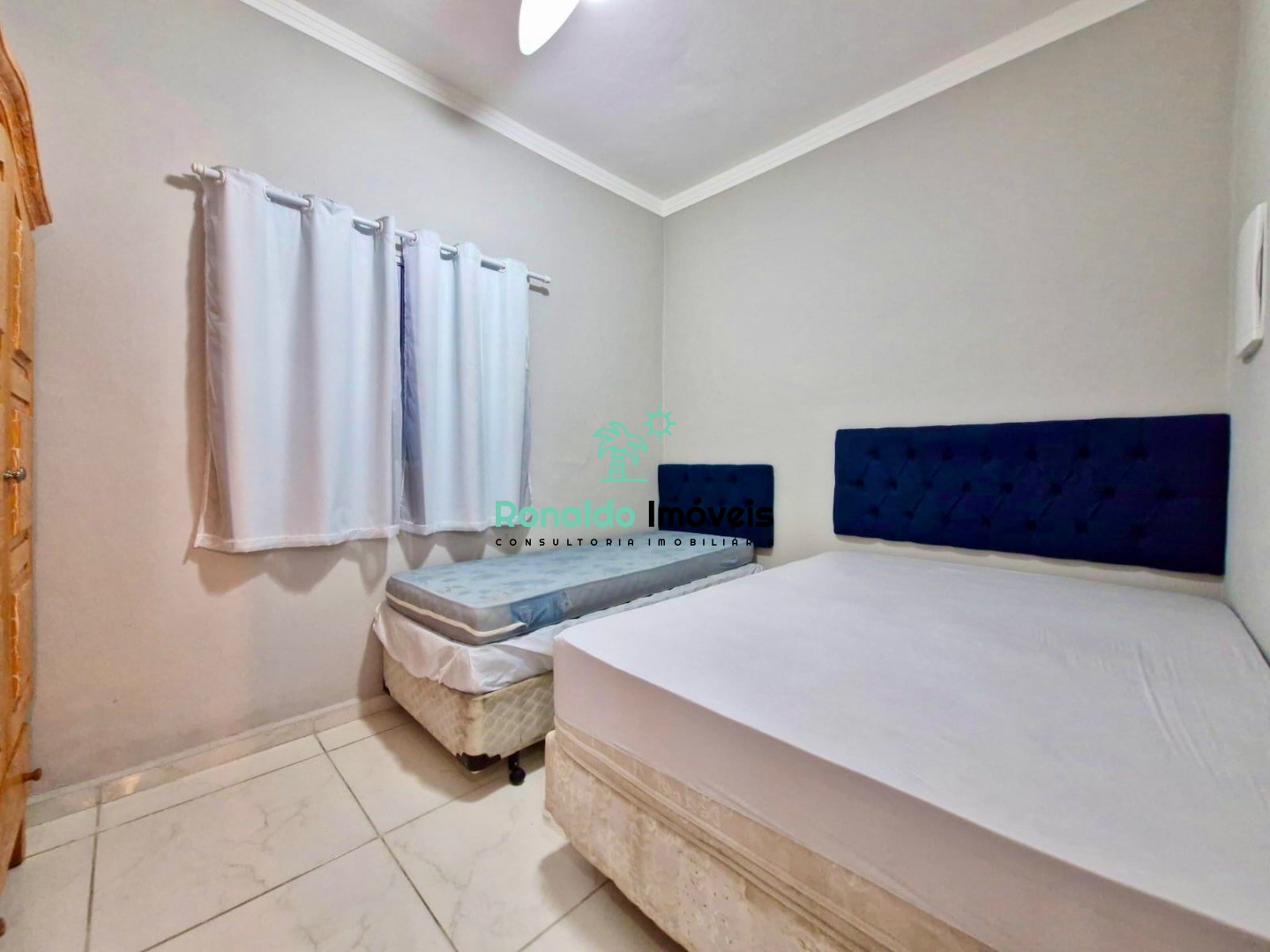 Casa, 5 quartos, 190 m² - Foto 32