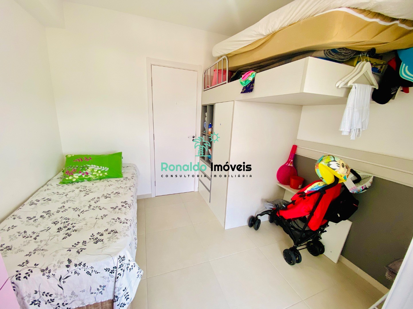 Apartamento, 2 quartos, 79 m² - Foto 20