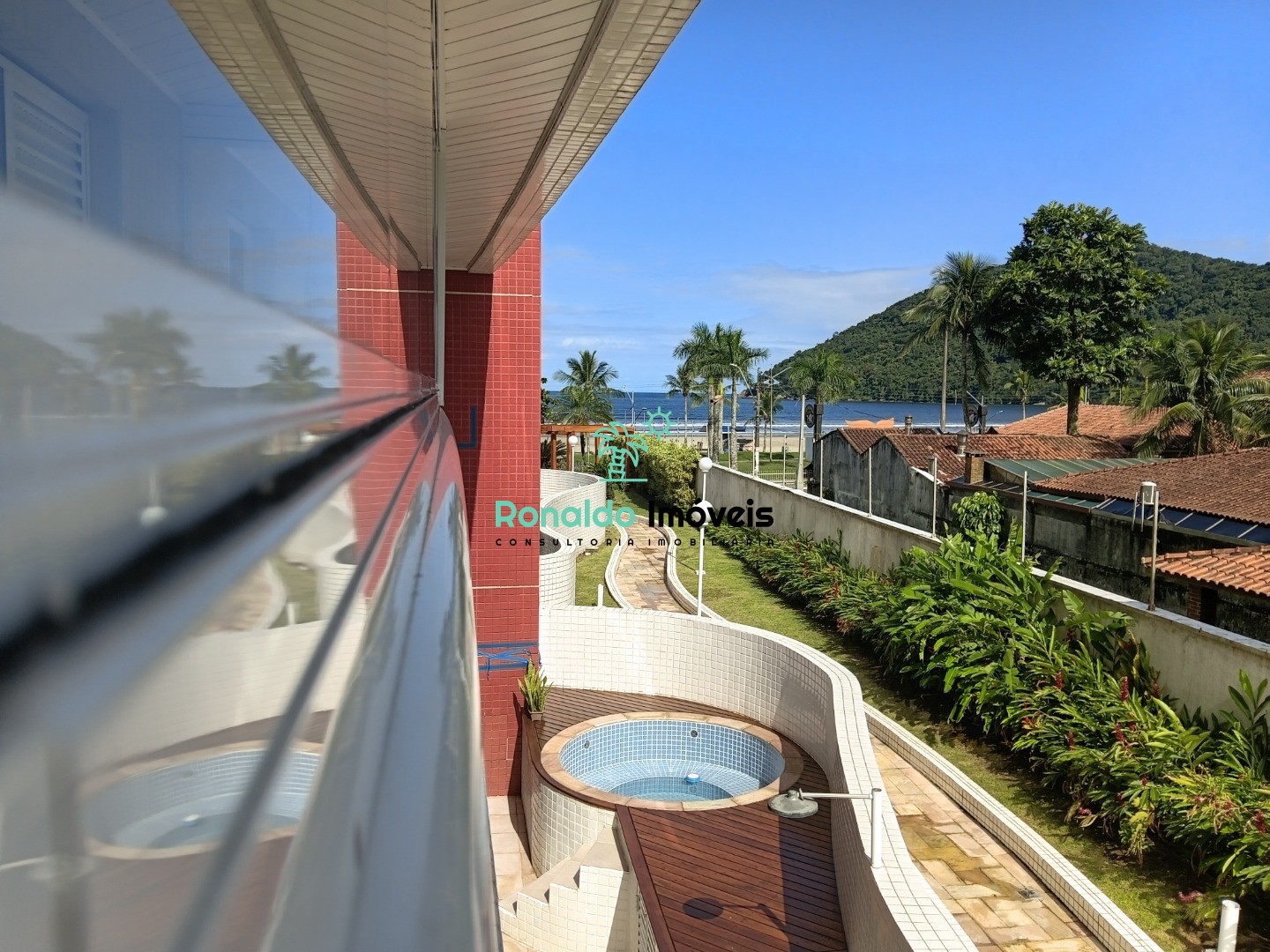Apartamento, 4 quartos, 165 m² - Foto 26