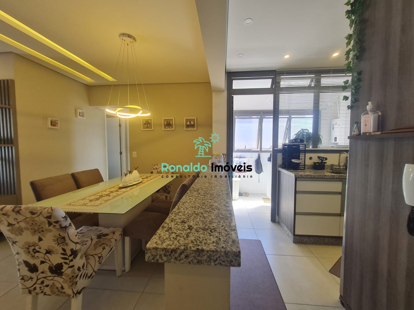 Apartamento, 2 quartos, 76 m² - Foto 11